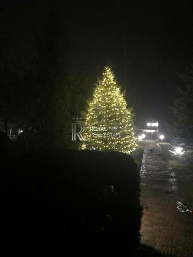 Дом по адресу (площадь 200 м²) - Atlanta.ua - фото 75