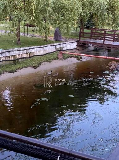 Дом по адресу (площадь 200 м²) - Atlanta.ua - фото 78