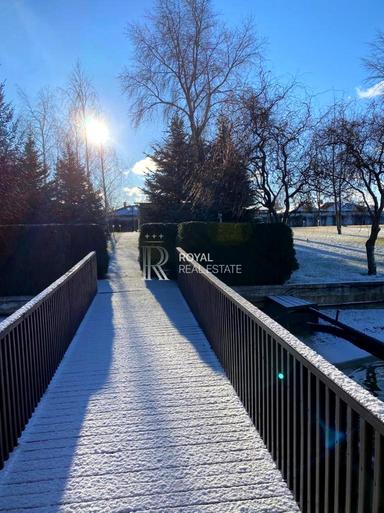 Дом по адресу (площадь 200 м²) - Atlanta.ua - фото 79
