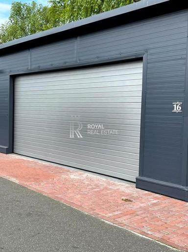 Дом по адресу (площадь 200 м²) - Atlanta.ua - фото 80