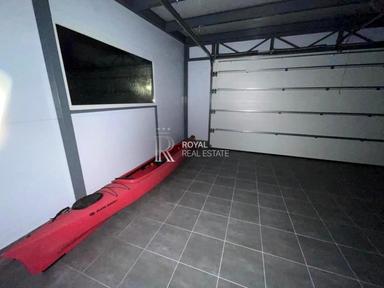 Дом по адресу (площадь 200 м²) - Atlanta.ua - фото 81