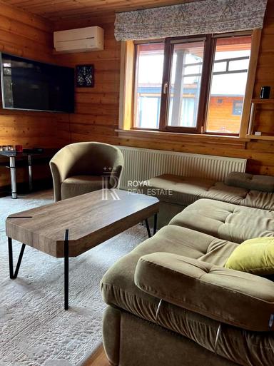 Дом по адресу (площадь 200 м²) - Atlanta.ua - фото 82