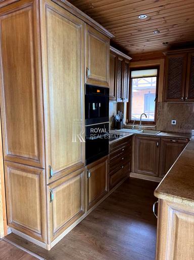 Дом по адресу (площадь 200 м²) - Atlanta.ua - фото 83