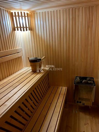 Дом по адресу (площадь 200 м²) - Atlanta.ua - фото 86