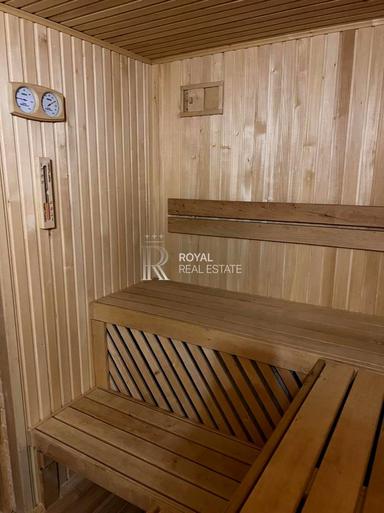 Дом по адресу (площадь 200 м²) - Atlanta.ua - фото 87