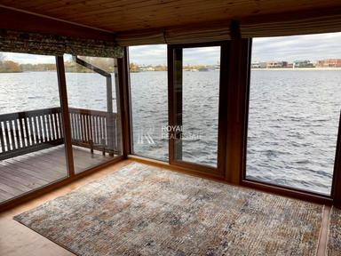 Дом по адресу (площадь 200 м²) - Atlanta.ua - фото 89