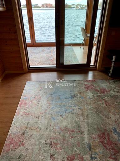 Дом по адресу (площадь 200 м²) - Atlanta.ua - фото 90