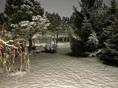 Дом по адресу (площадь 200 м²) - Atlanta.ua - фото 92