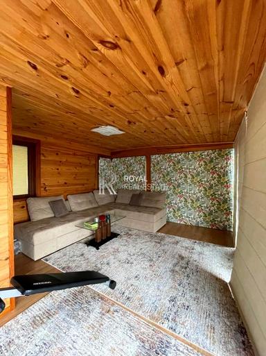 Дом по адресу (площадь 200 м²) - Atlanta.ua - фото 94