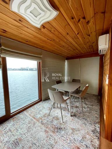 Дом по адресу (площадь 200 м²) - Atlanta.ua - фото 93