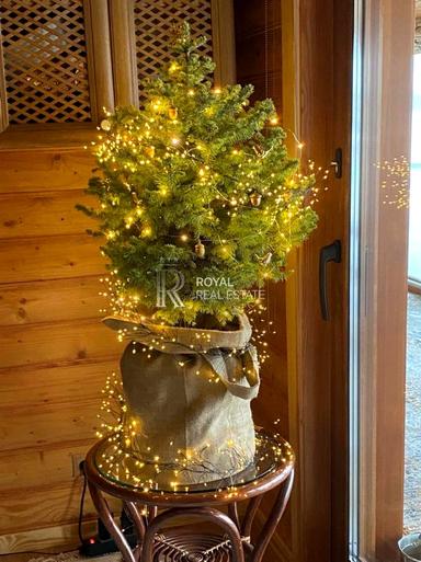 Дом по адресу (площадь 200 м²) - Atlanta.ua - фото 96