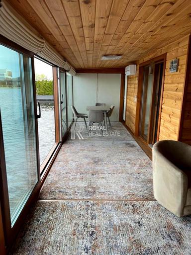 Дом по адресу (площадь 200 м²) - Atlanta.ua - фото 97