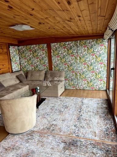 Дом по адресу (площадь 200 м²) - Atlanta.ua - фото 98