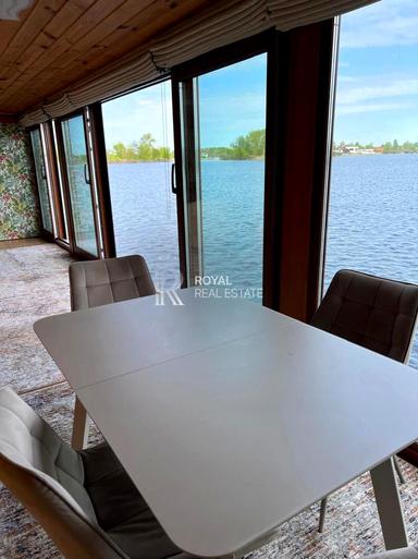 Дом по адресу (площадь 200 м²) - Atlanta.ua - фото 99