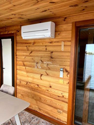 Дом по адресу (площадь 200 м²) - Atlanta.ua - фото 100