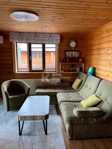 Дом по адресу (площадь 200 м²) - Atlanta.ua - фото 101