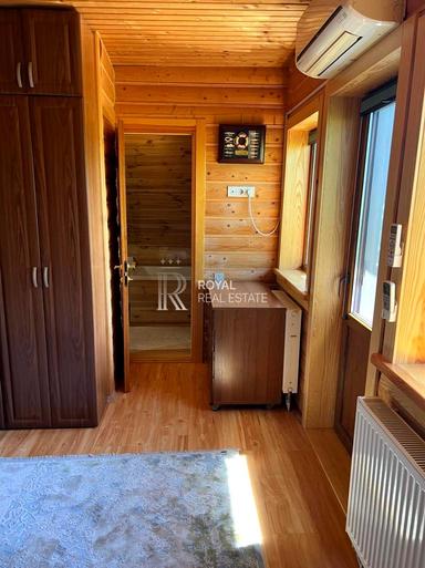 Дом по адресу (площадь 200 м²) - Atlanta.ua - фото 106