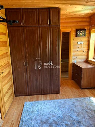 Дом по адресу (площадь 200 м²) - Atlanta.ua - фото 109