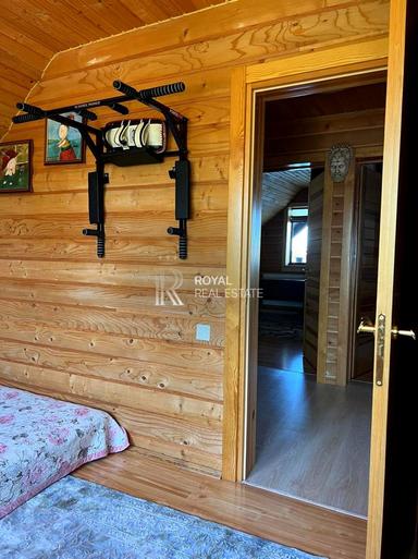 Дом по адресу (площадь 200 м²) - Atlanta.ua - фото 108