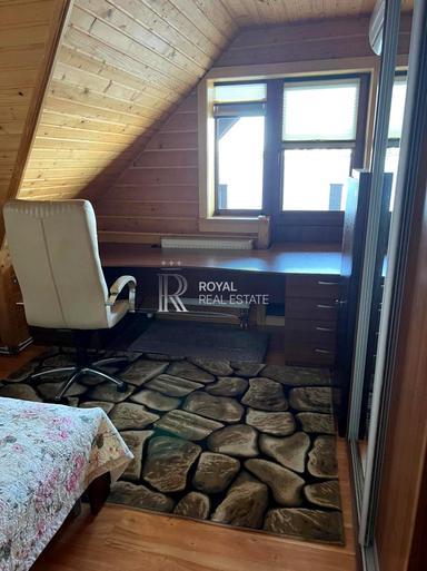 Дом по адресу (площадь 200 м²) - Atlanta.ua - фото 110