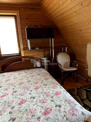 Дом по адресу (площадь 200 м²) - Atlanta.ua - фото 111