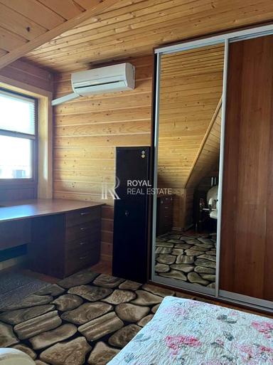 Дом по адресу (площадь 200 м²) - Atlanta.ua - фото 113