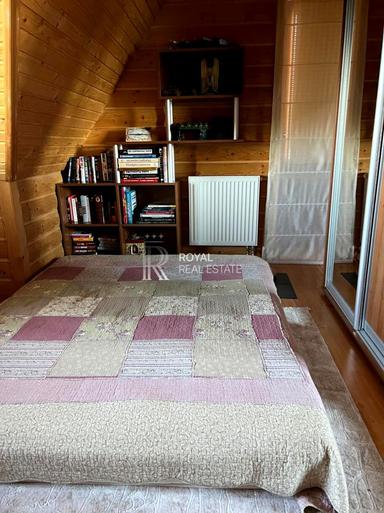 Дом по адресу (площадь 200 м²) - Atlanta.ua - фото 116