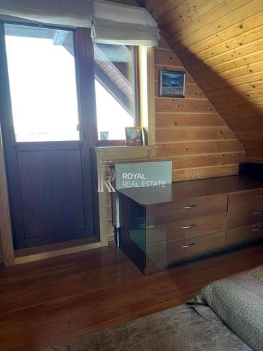 Дом по адресу (площадь 200 м²) - Atlanta.ua - фото 117