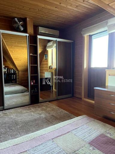 Дом по адресу (площадь 200 м²) - Atlanta.ua - фото 118