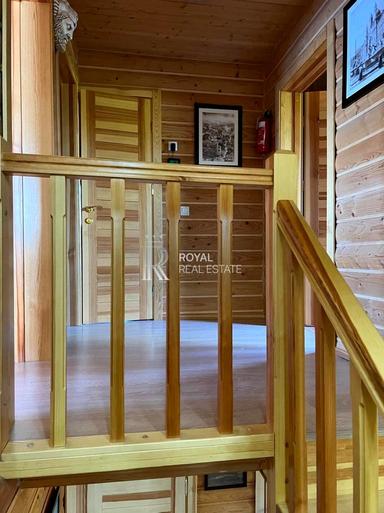 Дом по адресу (площадь 200 м²) - Atlanta.ua - фото 119