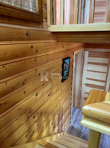 Дом по адресу (площадь 200 м²) - Atlanta.ua - фото 120