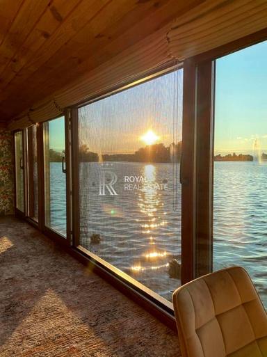 Дом по адресу (площадь 200 м²) - Atlanta.ua - фото 121