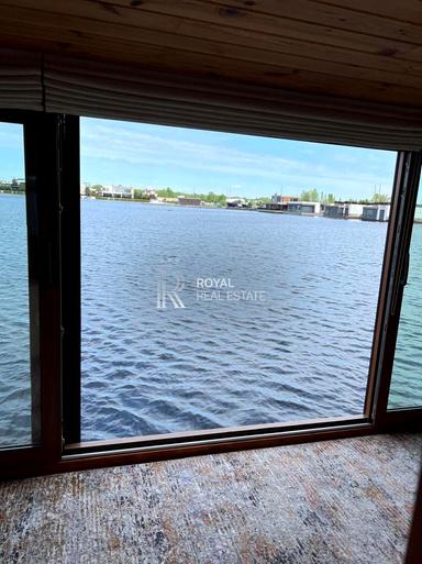 Дом по адресу (площадь 200 м²) - Atlanta.ua - фото 123