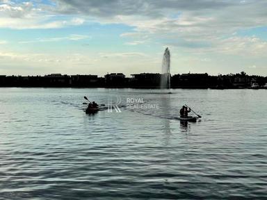 Дом по адресу (площадь 200 м²) - Atlanta.ua - фото 124