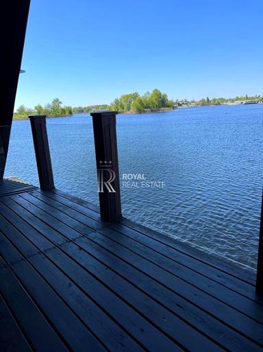 Дом по адресу (площадь 200 м²) - Atlanta.ua - фото 125