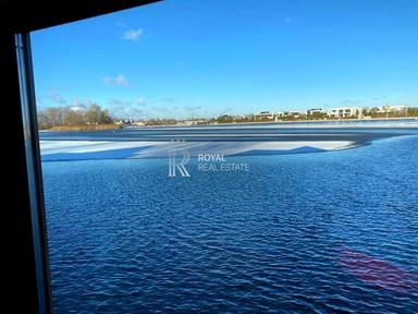 Дом по адресу (площадь 200 м²) - Atlanta.ua - фото 126