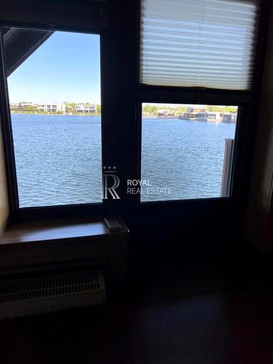 Дом по адресу (площадь 200 м²) - Atlanta.ua - фото 127