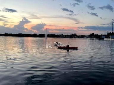 Дом по адресу (площадь 200 м²) - Atlanta.ua - фото 128