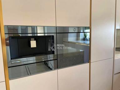 House by the address (area 274 m²) - Atlanta.ua - photo 19