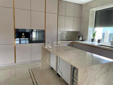 House by the address (area 274 m²) - Atlanta.ua - photo 18