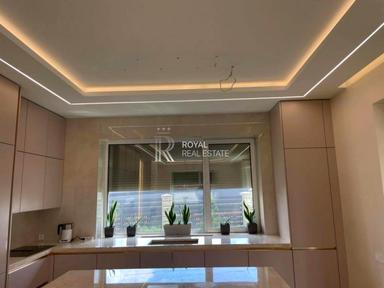 House by the address (area 274 m²) - Atlanta.ua - photo 20