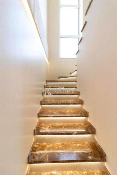 House by the address (area 274 m²) - Atlanta.ua - photo 22