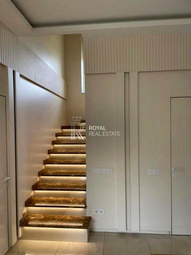 House by the address (area 274 m²) - Atlanta.ua - photo 21