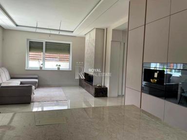 House by the address (area 274 m²) - Atlanta.ua - photo 23