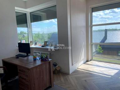 House by the address (area 274 m²) - Atlanta.ua - photo 24