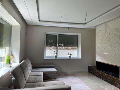 House by the address (area 274 m²) - Atlanta.ua - photo 28