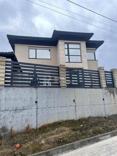 House by the address (area 274 m²) - Atlanta.ua - photo 30