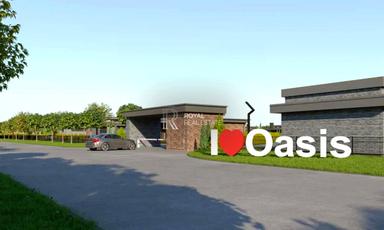 Дом по адресу ул. Парковая (площадь 200 м²) - Atlanta.ua - фото 10