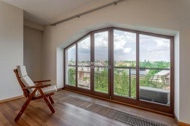 House by the address st. Bogolyubova (area 1200 m²) - Atlanta.ua - photo 77