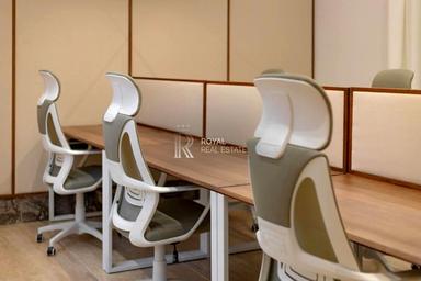 Коммерческая недвижимость по адресу (площадь 120 м²) - Atlanta.ua - фото 32